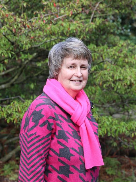 RZSS Board – Fiona Davis 1200x800